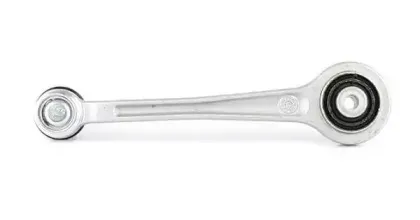 Рычаг независимой подвески колеса, подвеска колеса BSG купить